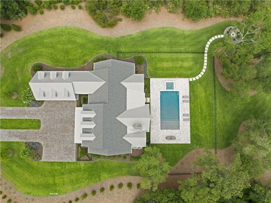 103 Kirkaldy Ln, St. Simons Island, GA 31522 - photo 5