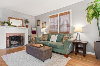 550 E Jeffrey Place, Columbus, OH 43214 - photo 4