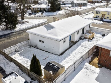 2 Hillcrest Ave, Johnston, RI 02919 - photo 7