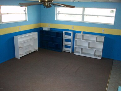 1108 Peachtree St, Cocoa, FL 32922 - photo 3