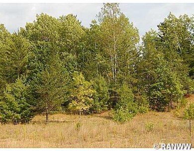 0 Lincoln St unit 870029, Oakland Township, WI 54893 - photo 2