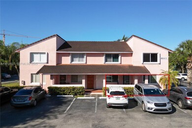 8041 Lake Dr unit 102, Doral, FL 33166 - photo 2