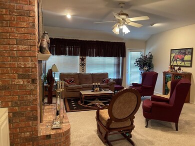 11529 Fm 3441, Malakoff, TX 75148 - photo 7