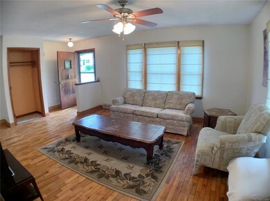 100 S Oak St, Rolla, MO 65401 - photo 6