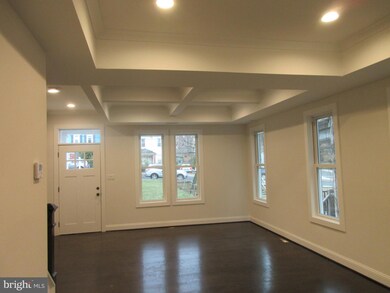 1232 Perry St NE, Washington, DC 20017 - photo 2