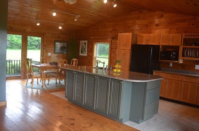 12 Stanley Dr, Scarborough, ME 04074 - photo 7