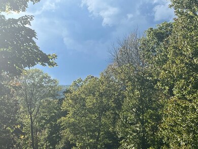 25 Kennedy Rd, West Brookfield, MA 01585 - photo 4