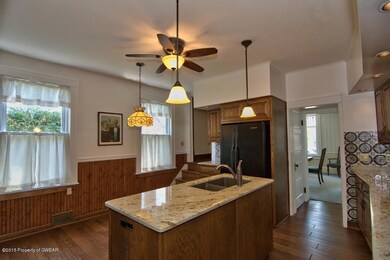 548 Charles Ave, Kingston, PA 18704 - photo 6