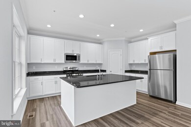 9063 Old Scaggsville Rd, Laurel, MD 20723 - photo 4