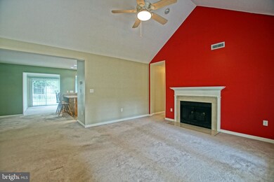 30783 Elm Dr, Lewes, DE 19958 - photo 3