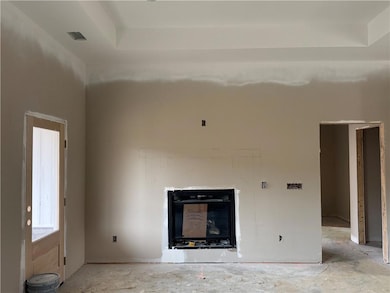 249 Wilson Rd, Temple, GA 30179 - photo 4