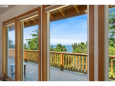 400 Highland Dr W, Tillamook, OR 97141 - photo 2