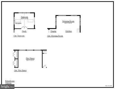 129 Ayshire Dr unit RITTENHOUSE, Middletown, DE 19709 - photo 7