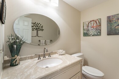 14 Meeting House Square unit 109, Middleton, MA 01949 - photo 7