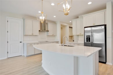 918 Fern Leaf Run, Bradenton, FL 34212 - photo 3