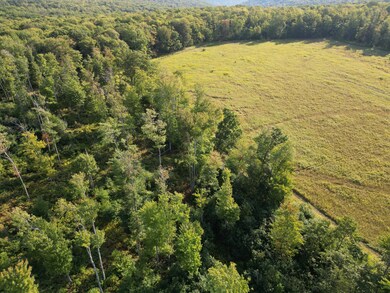 0 Million Dollar Hwy unit 1, Kersey, PA 15846 - photo 5