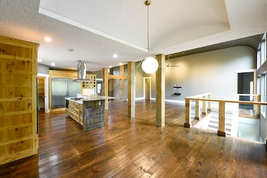 3702 SW Sandstone Ave, Bentonville, AR 72712 - photo 5