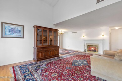 3 - Living Room