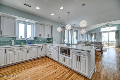 Kitchen2