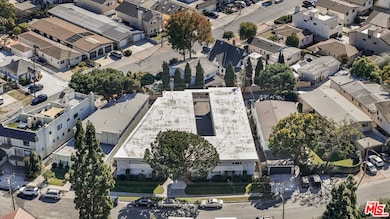 18216 Kingsdale Ave, Redondo Beach, CA 90278 - photo 7