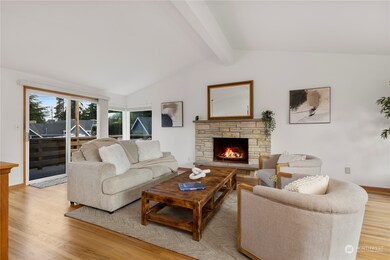 22626 87th Place W, Edmonds, WA 98026 - photo 7