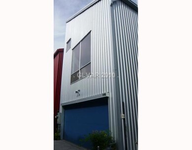 Property Photo.