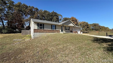 1560 Franklin Oaks Ct, Saint Clair, MO 63077 - photo 6