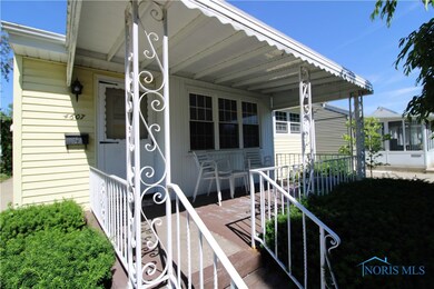 4607 286th St, Toledo, OH 43611 - photo 2