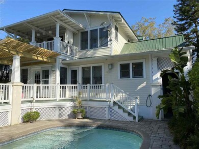 25 Cincinnati Ave, Saint Augustine, FL 32084 - photo 3