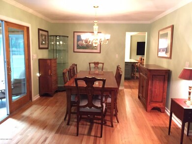 32 Dzamba Grove, Stamford, CT 06903 - photo 7