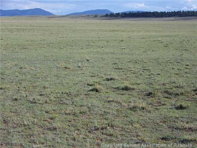 Land/Lot.