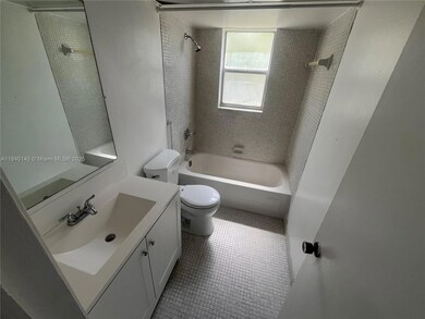 1820 SW 81st Ave unit 3304, North Lauderdale, FL 33068 - photo 4