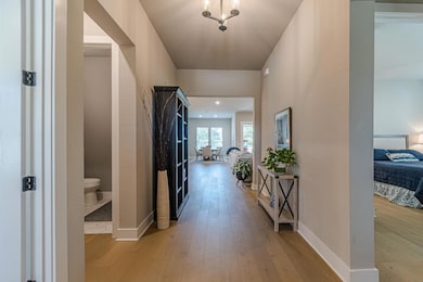 109 Twirling Pecan Cove, San Marcos, TX 78666 - photo 6