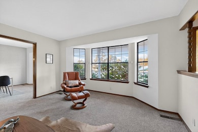 1516 La Cabra Dr SE, Albuquerque, NM 87123 - photo 5