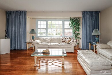 35 Eileen Way, Edison, NJ 08837 - photo 6