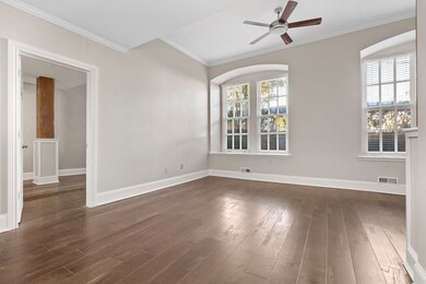 53 Warren St unit 109, Newburyport, MA 01950 - photo 7