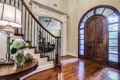 62 Dunrobin, Richardson, TX 75082 - photo 5