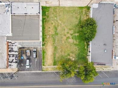 407 E Avenue C, Killeen, TX 76541 - photo 3