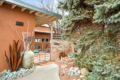 201 MCDONALD RD - MLS-28