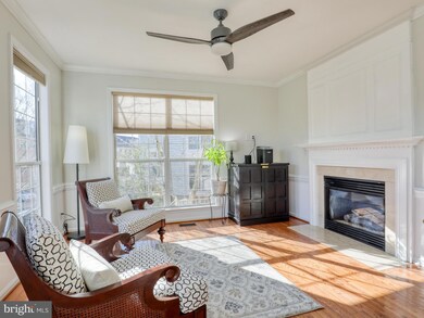 20921 Trinity Square, Sterling, VA 20165 - photo 6