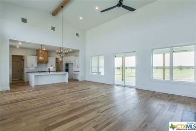 316 Wade Rd, Eddy, TX 76524 - photo 5