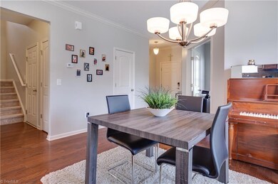 2222 Osprey Ln, McLeansville, NC 27301 - photo 3