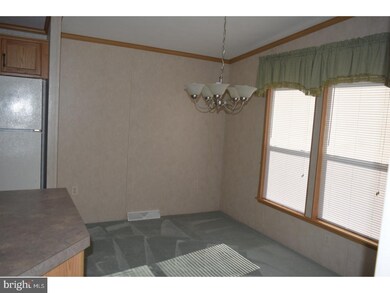 72 Garfield Place, Williamstown, NJ 08094 - photo 7