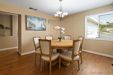 3731 Park Dr, Carlsbad, CA 92008 - photo 5