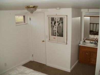 41 N 100 E, Paragonah, UT 84760 - photo 5