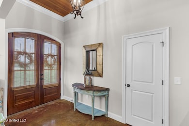 11-web-or-mls-712 Leesburg-11