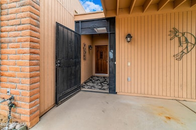 4-web-or-mls-1548 Via Del Jarrito - MLS