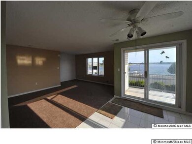 200 W Concourse unit 1, Neptune, NJ 07753 - photo 3