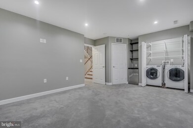 5758 Central Ave SE, Washington, DC 20019 - photo 3