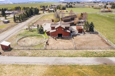 60-web-or-mls-Aerials-15